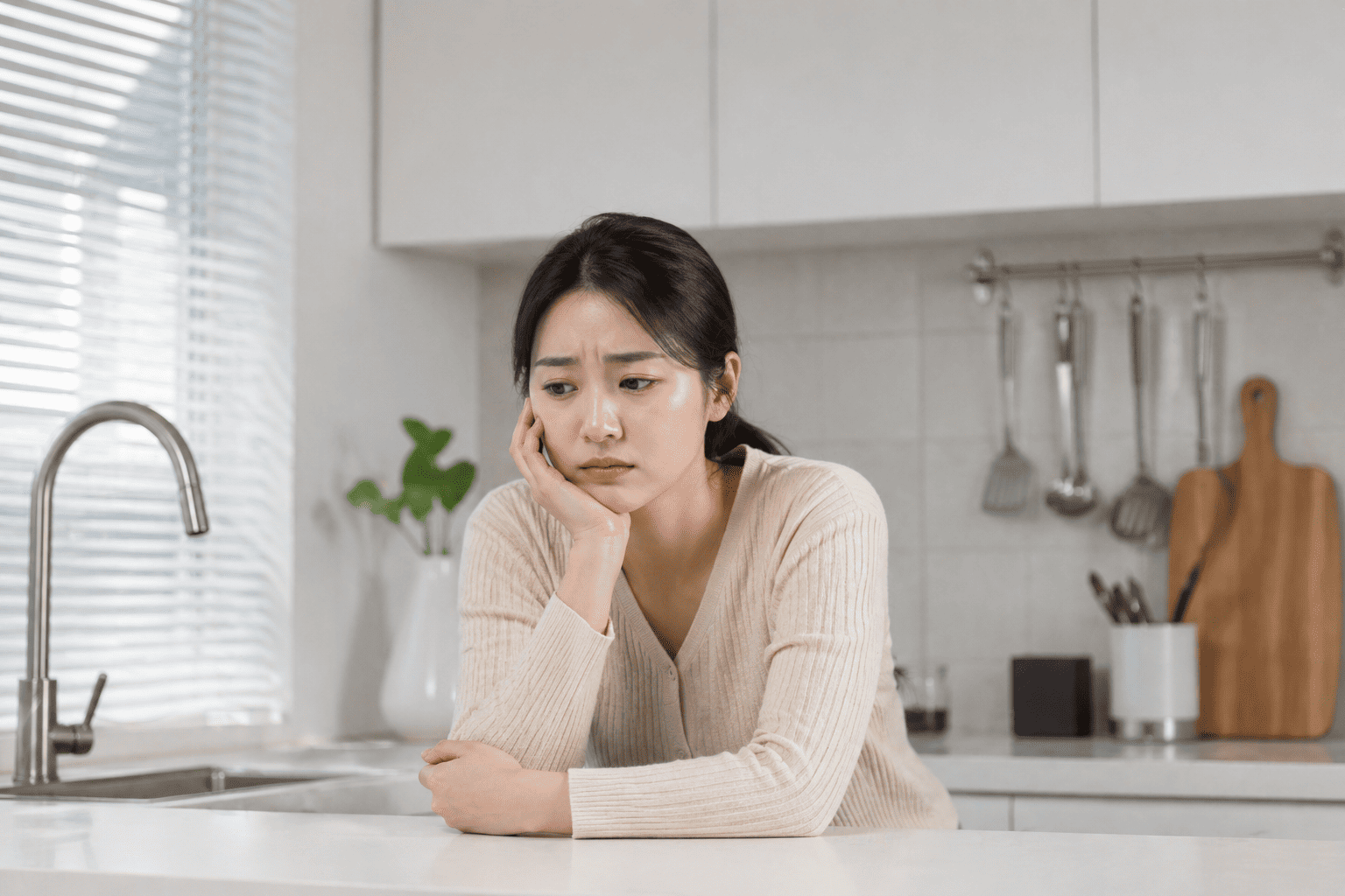코웨이 공기청정기 상황별 추천 모델 선택 가이드 (1).png